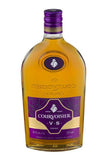 Courvoisier VS Cognac