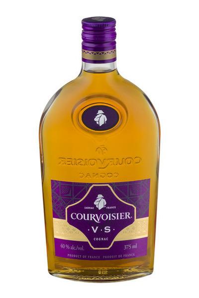 Courvoisier VS Cognac