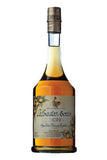 Morin Calvados Selection