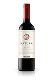 Natura Malbec    Chile 2014