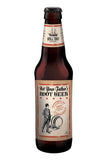 Not Your Father  s Root Beer