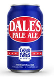 Oskar Blues Dale  s Pale Ale