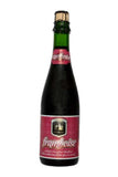 Oud Beersel Framboise