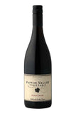 Patton Valley Pinot Noir 2014 - Willamette