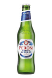 Peroni Nastro Azzuro