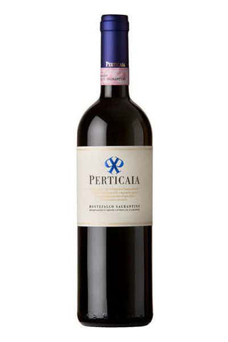 Perticaia Montefalco Sagrantino - Umbria 2010