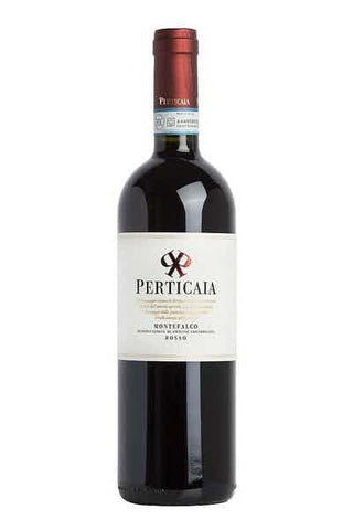 Perticaia Montefalco Rosso - Umbria 2016