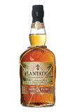 Plantation 5yr Barbados Rum