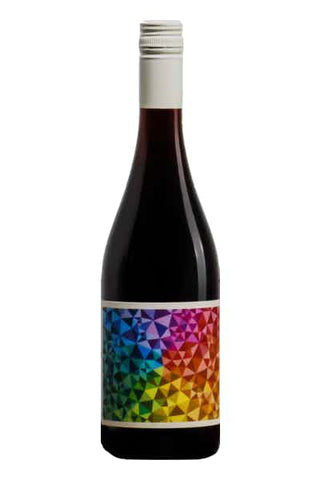 Prisma Pinot Noir - Valle de Aconcagua 2017