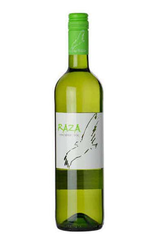 Quinta da Raza Branco - Vinho Verde