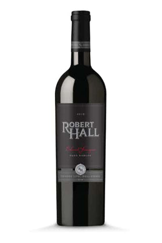 Robert Hall Cabernet Sauvignon -Paso Robles