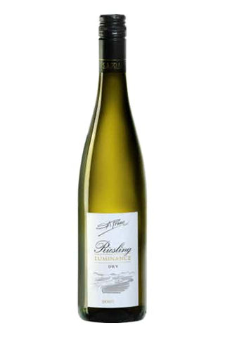 S.A. Prum Riesling  Luminance  - Mosel 2013