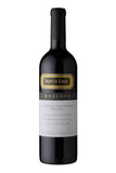 Santa Ema Cabernet Sauvignon Reserva