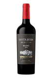 Santa Julia Malbec 2019