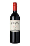 Bedrock Red Blend Shebang Sonoma