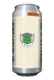 Singlecut 18 Watt IPA