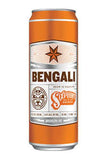 Sixpoint Bengali