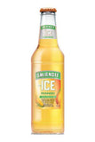 Smirnoff Ice Mango