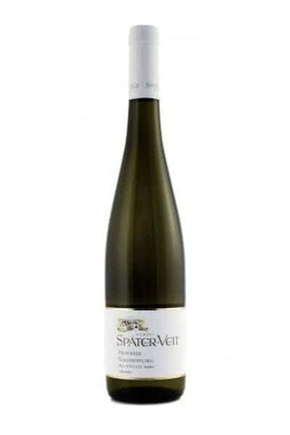 Spater-Veit Piesporter Riesling Liters 2017