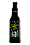 Stone Brewing Delicious IPA