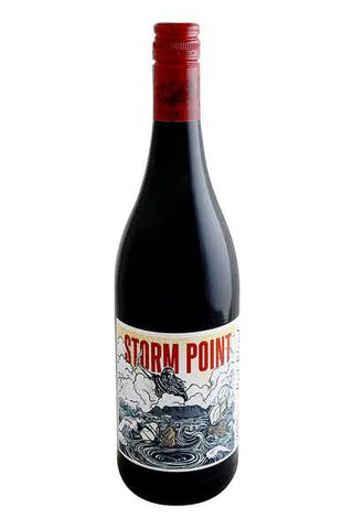 Storm Point Red Blend - South Africa