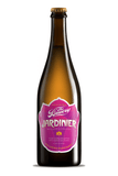 Bruery Jardinier