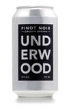 Underwood Pinot Noir - Oregon 2016