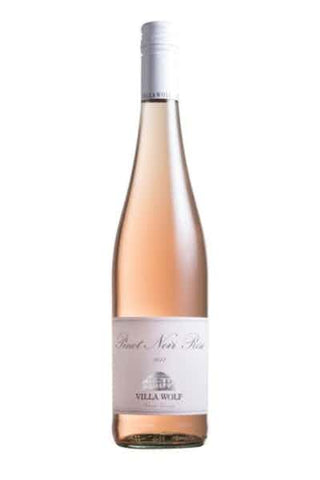 Dr. Loosen Rose "Villa Wolf" - Mosel 2017