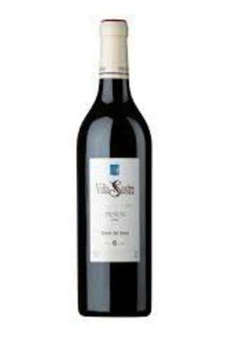 Vina Sastre Tinto Roble - Spain 2014