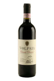 Volpaia Chianti Classico 2016