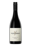 Yangarra Shiraz - Australia 2014